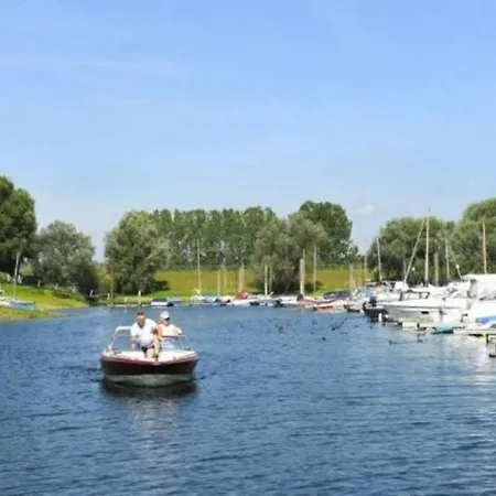 La Casita Blanca Hotel