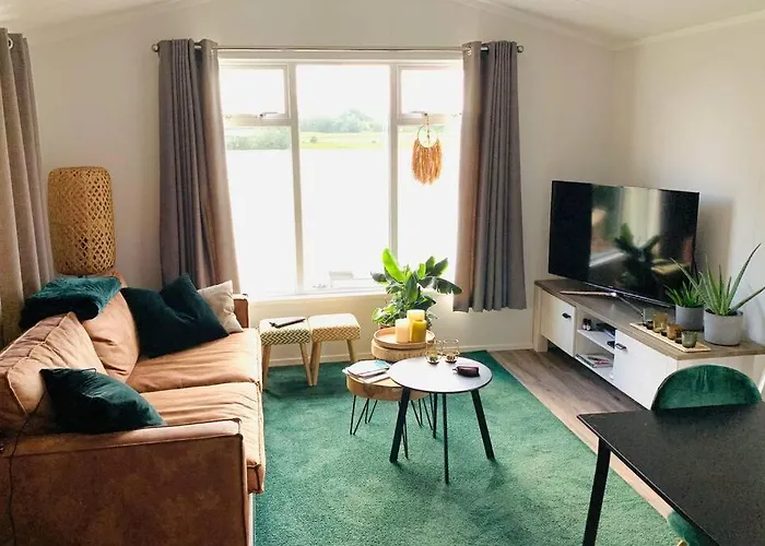 Отель La Casita Blanca *