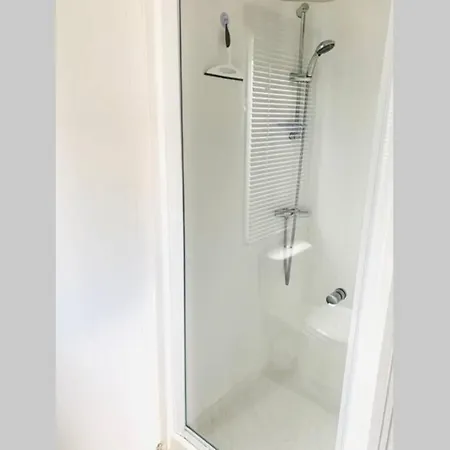 Ξενοδοχείο La Casita Blanca *