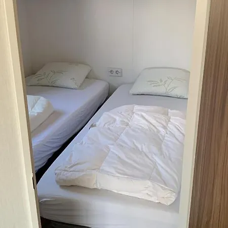 La Casita Blanca Ξενοδοχείο