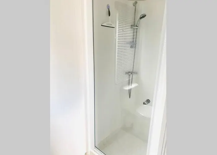 Hotell La Casita Blanca *