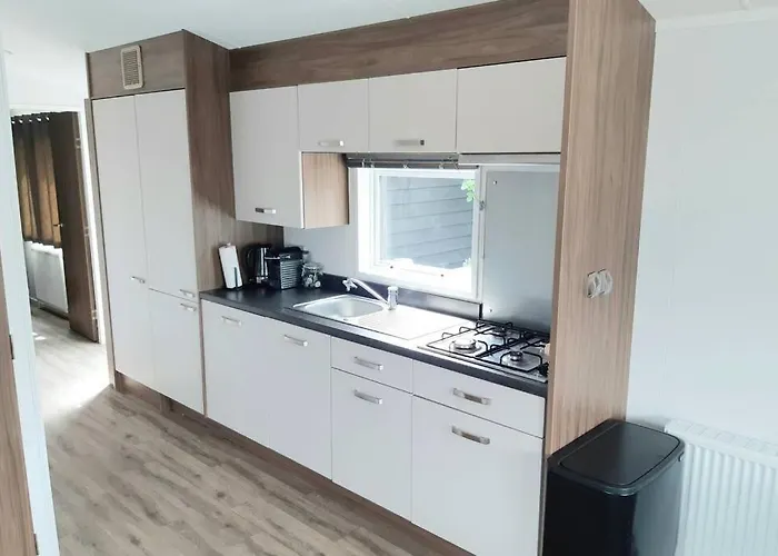 Hotell La Casita Blanca Lathum